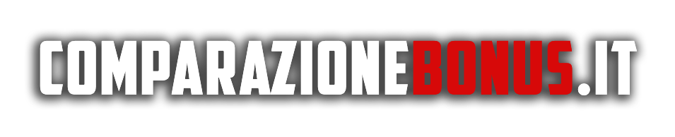 Logo sito